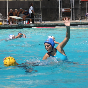 Fundraising Page: Anna Whitridge